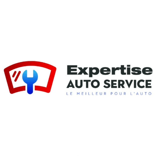 Expertise Auto Service