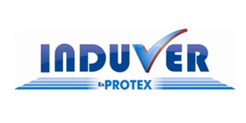Induver