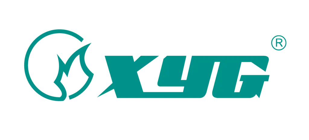 XYG